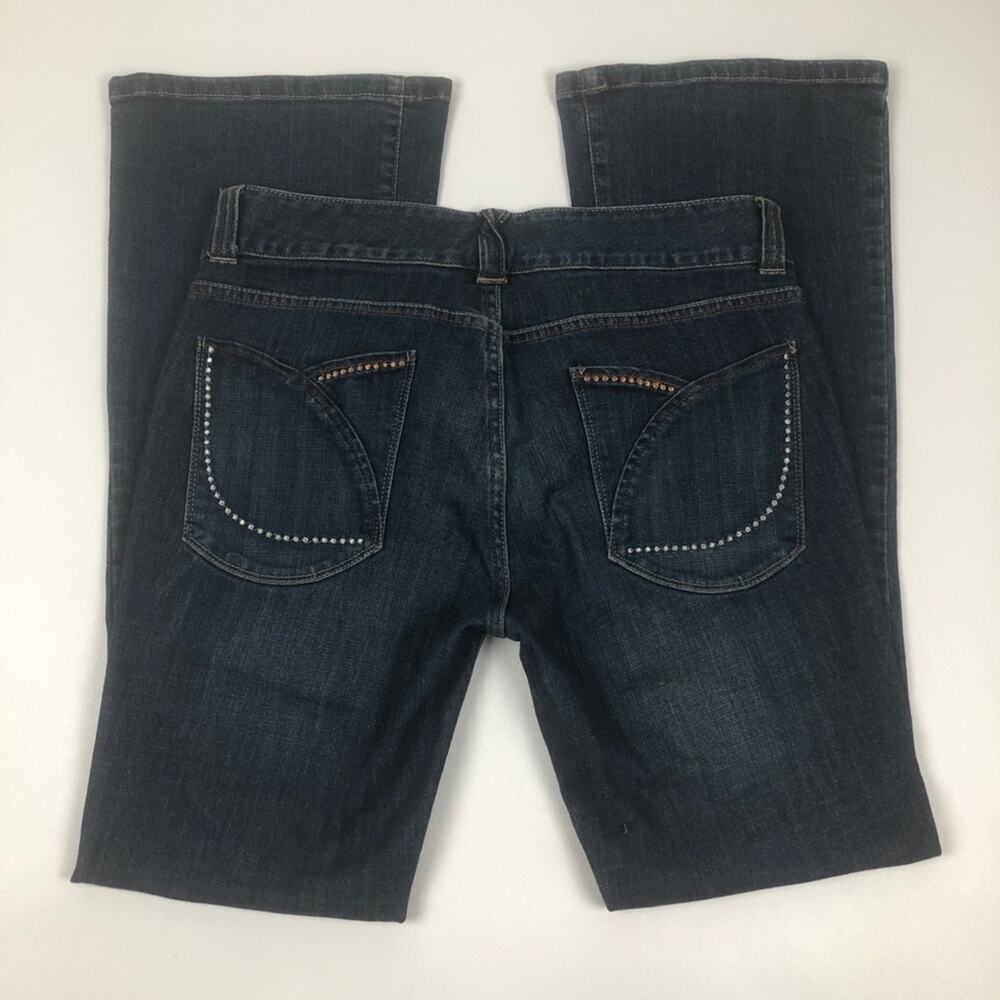 Calvin Klein  chioce Jeans 31x32